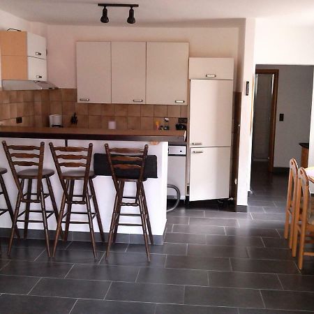 Ferienwohnung-Apartment Bootsliegeplatz Nach Anfrage Povljana Eksteriør bilde